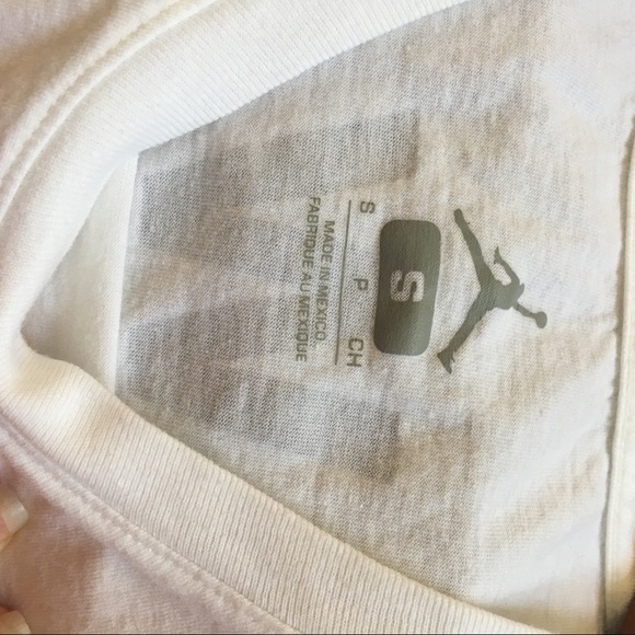 Russell Westbrook Why not T Shirt - Picture 4 of 5